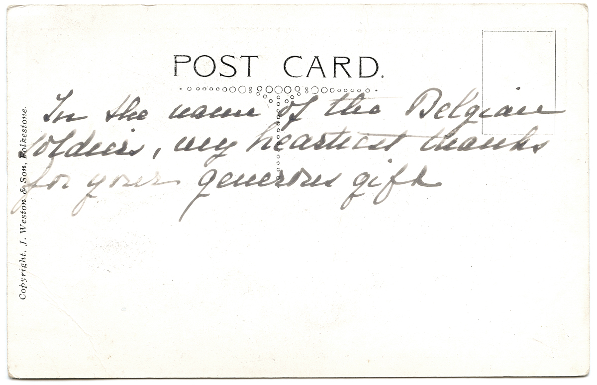 princess clementine 2 653.jpg