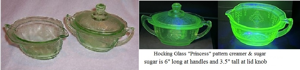 Princess creamer & sugar2.jpg