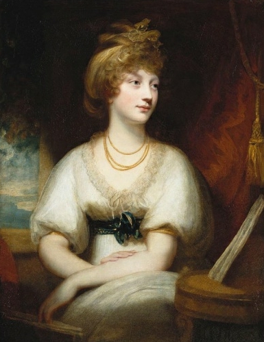Princess_Amelia_(1783-1810).jpg