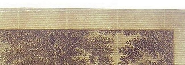 Print Engraving Lord Herbert of Chirbury by Anthony Walker after Isaac Oliver 1764 -z.jpg