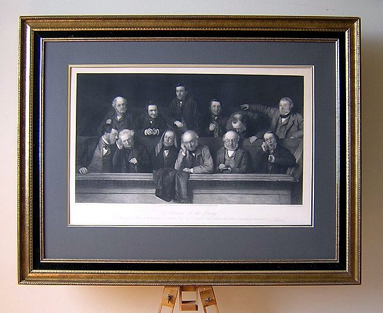 PrintMezzotintGentlemenoftheJuryJohnMorgan1863-a.jpg