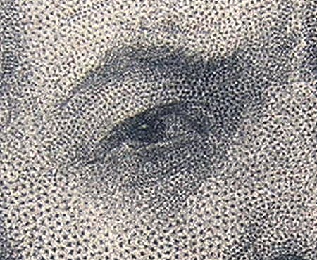 PrintMezzotintGentlemenoftheJuryJohnMorgan1863-h.jpg