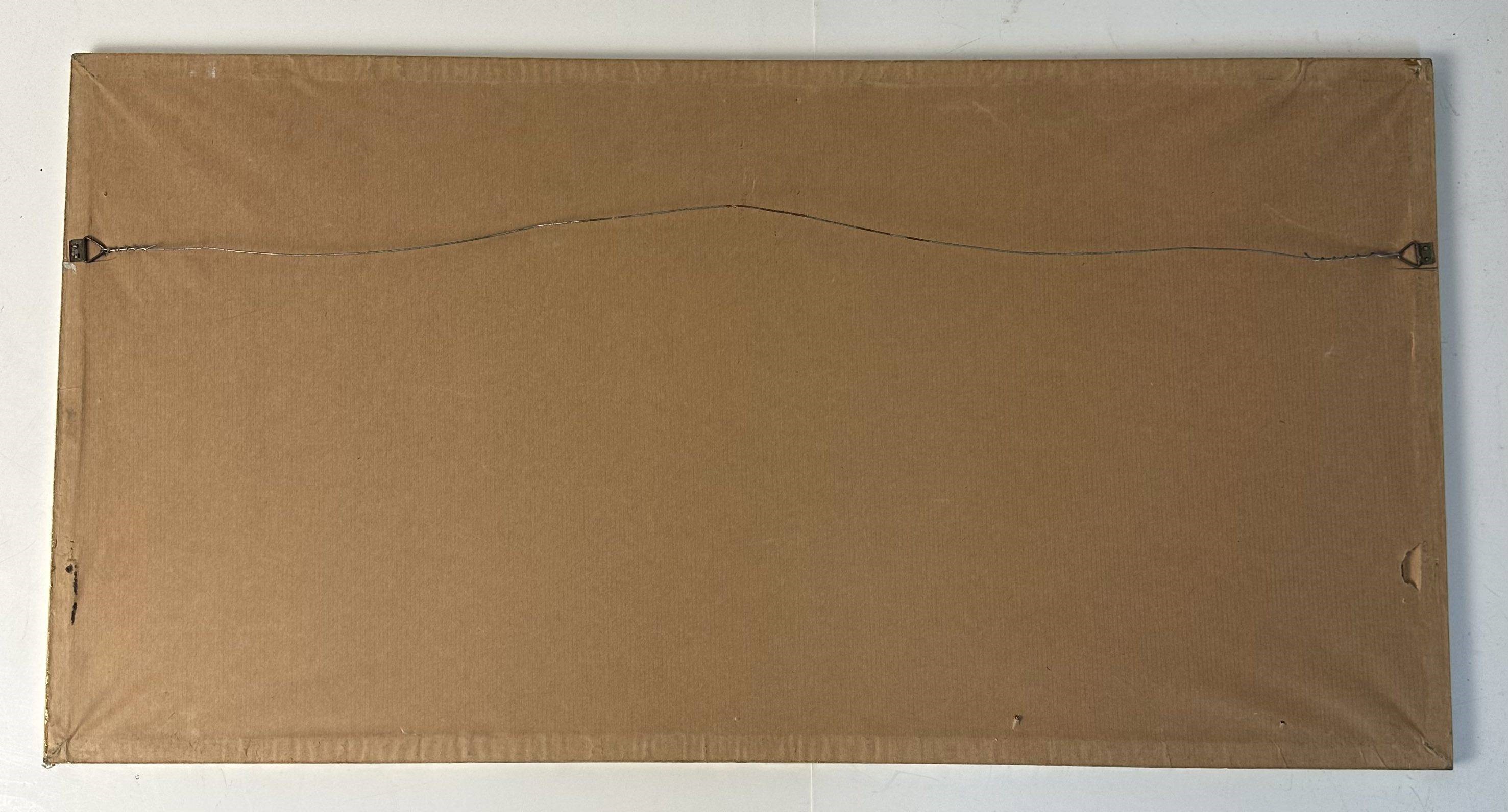 Prints of 1620 Paintings by Mattbeius Merian - Konigsburg (26x13.5) - 5.jpeg