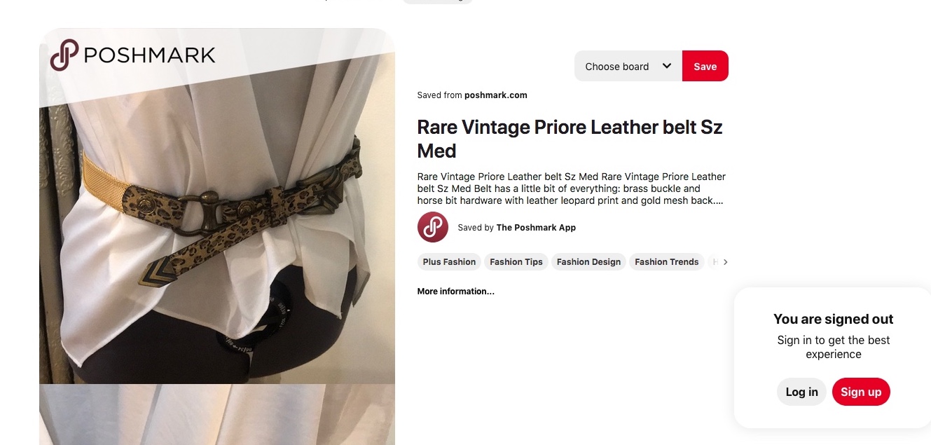 priore cloth found .jpeg