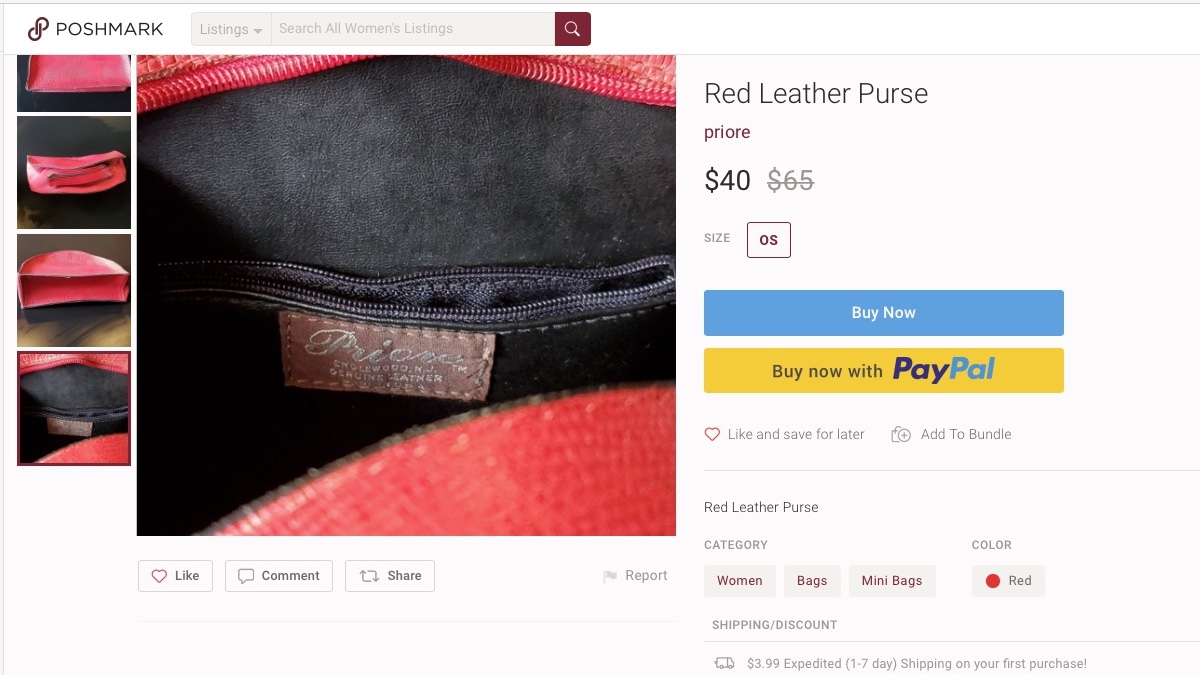 priore englewood nj.jpeg