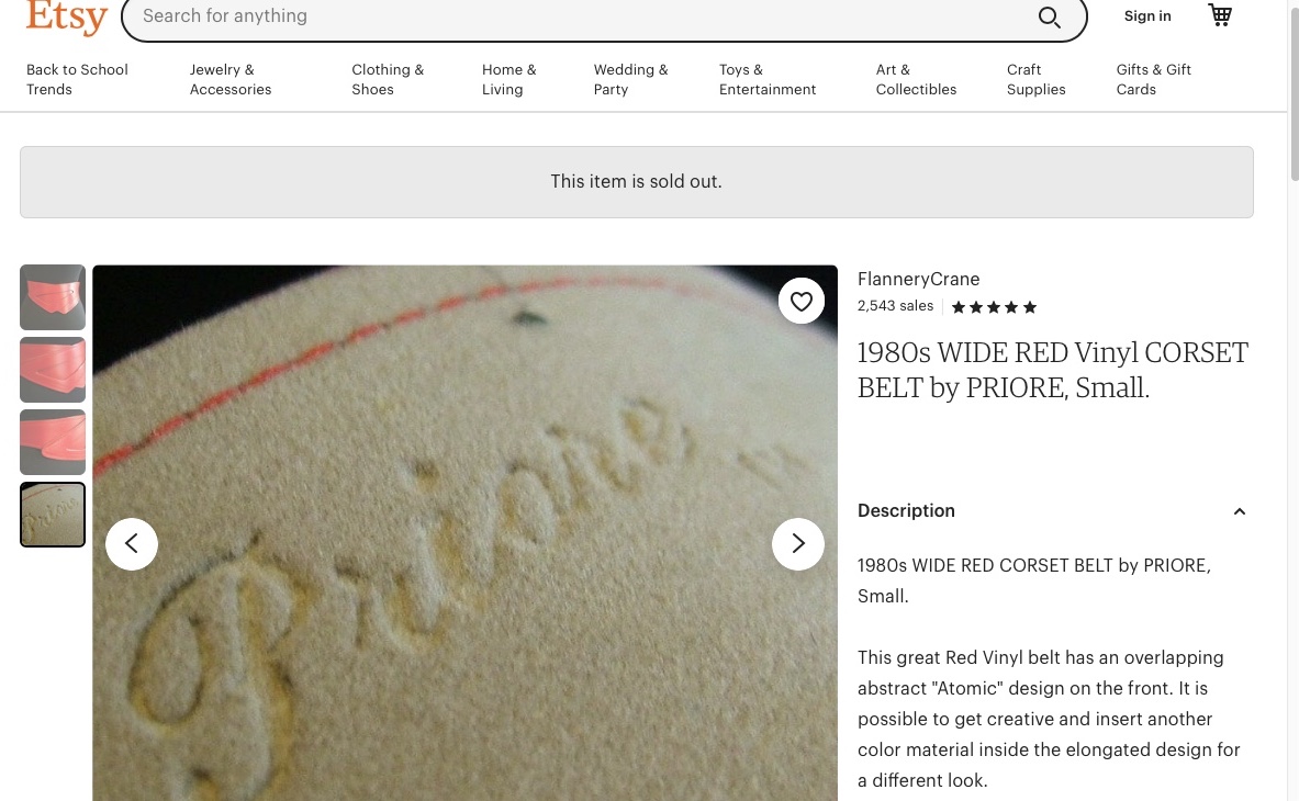 priore found etsy .jpeg