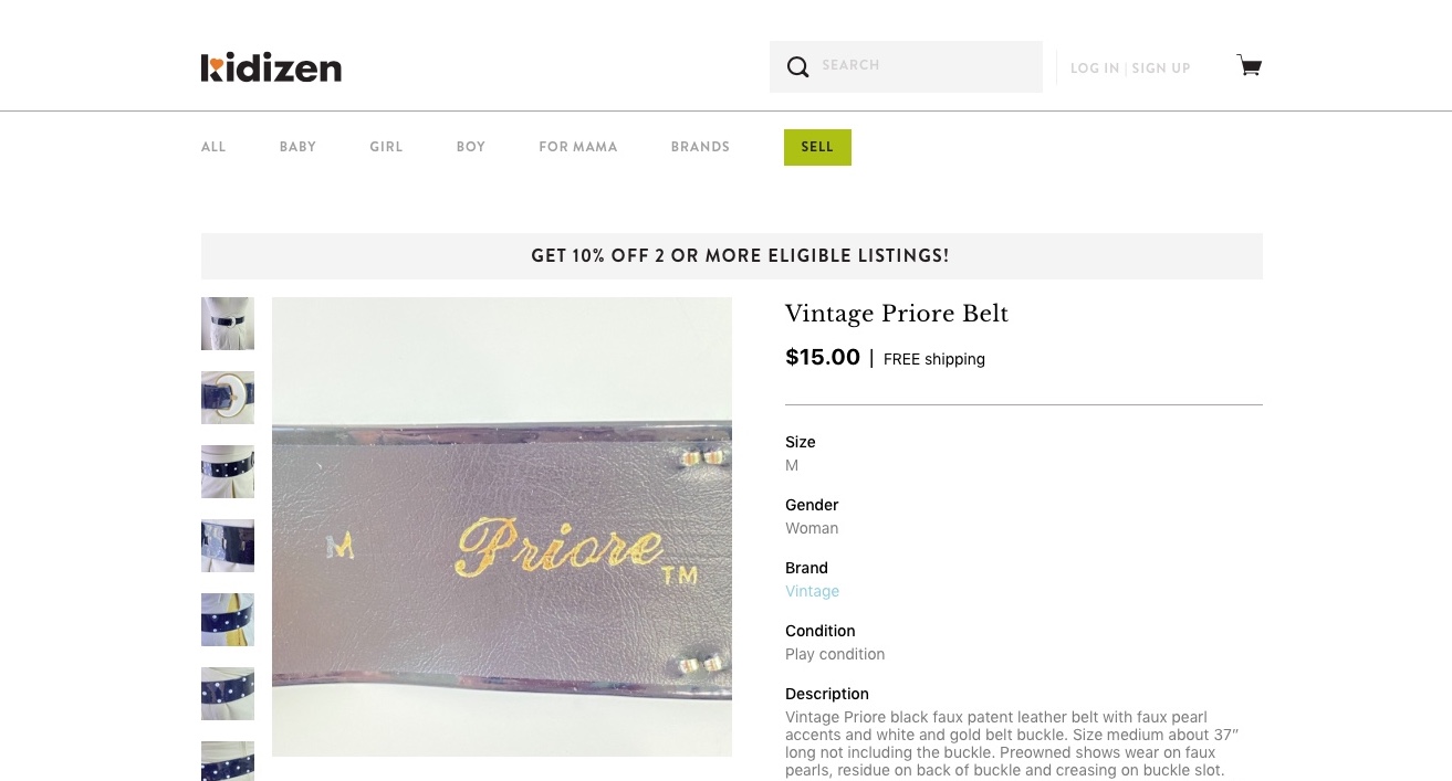 priore found kitizen.jpeg