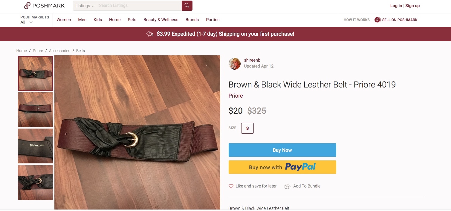 priore found wide leather.jpeg