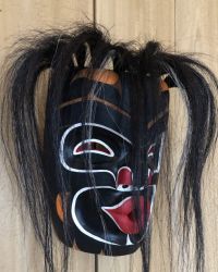 product-RSDM2-dzonokwa-mask-rupert-scow-2.jpg