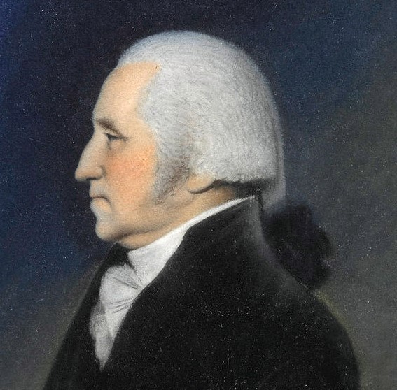profile-portrait-of-george-washington-james-sharples.jpg