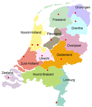 Provinces-of-the-Netherlands-map.png