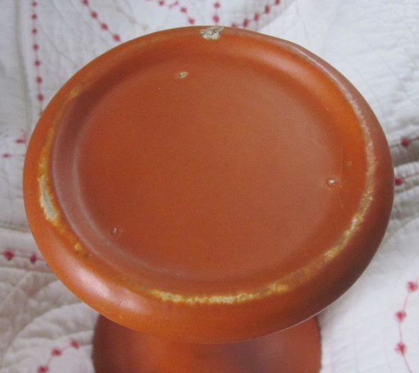 prvase2.JPG
