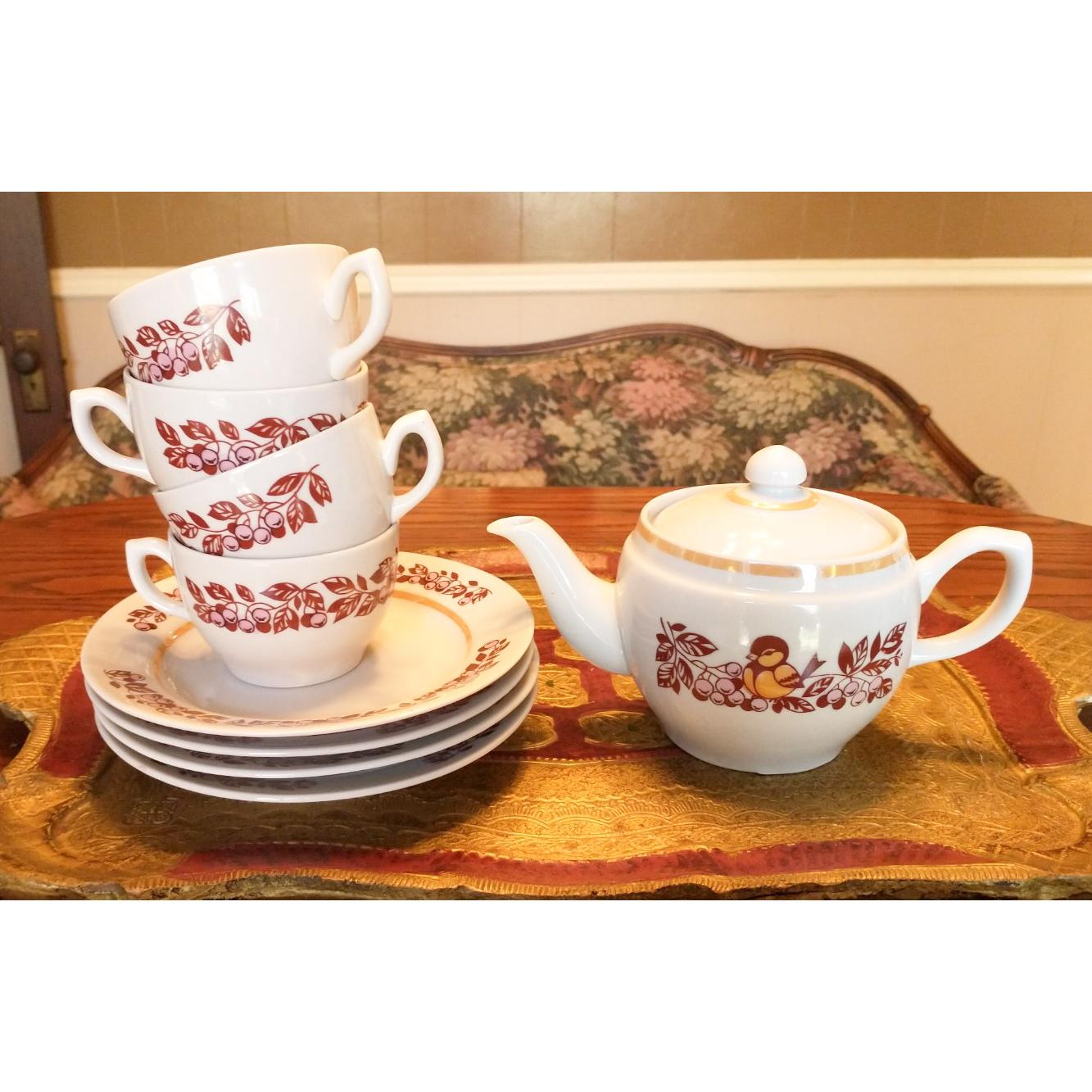 PSX_20210124_115335 (2).jpg