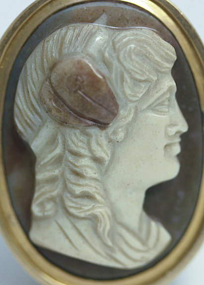 Psyche UPenn 17th cent Q.jpg