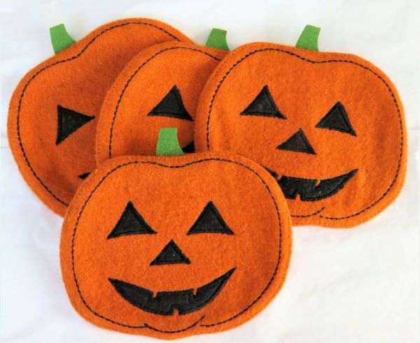 pumpkin coasters.jpg