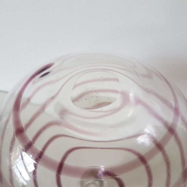 Purple Swirl Vase 2.jpg