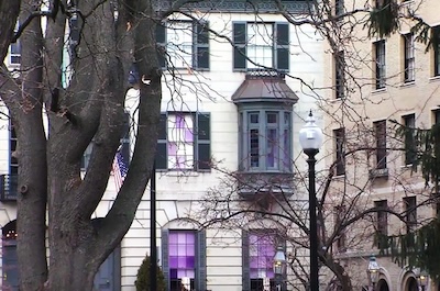 purple-windows-1050x695.jpg