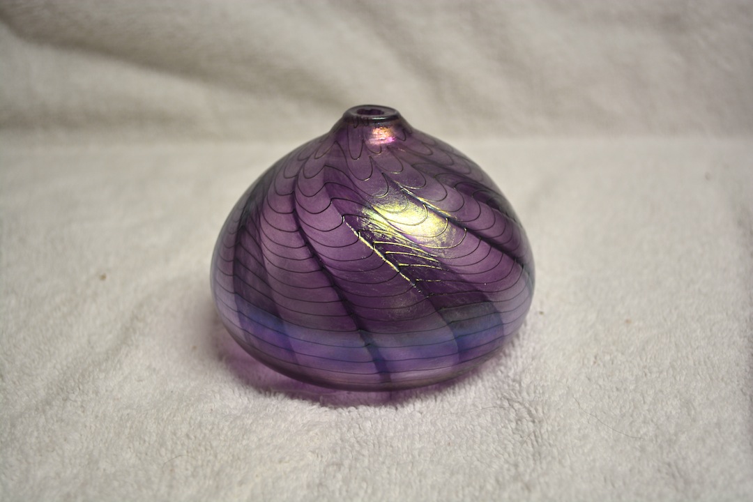 purple1.jpg