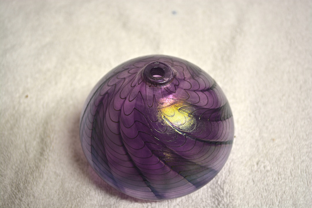 purple2.jpg