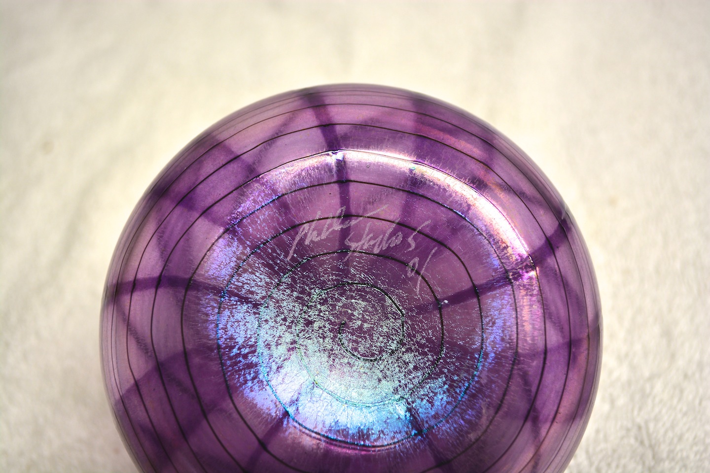 purple3.jpg