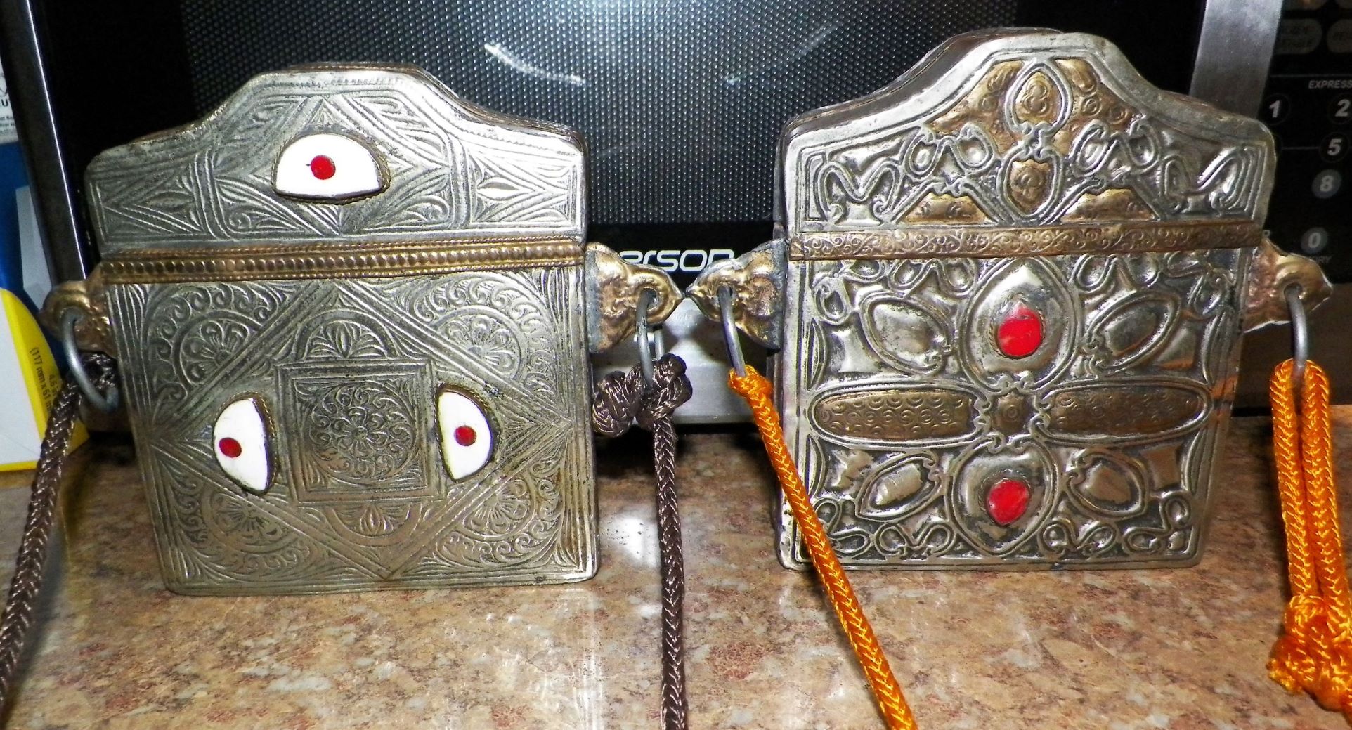 PURSE METAL PAIR 1AAA.JPG
