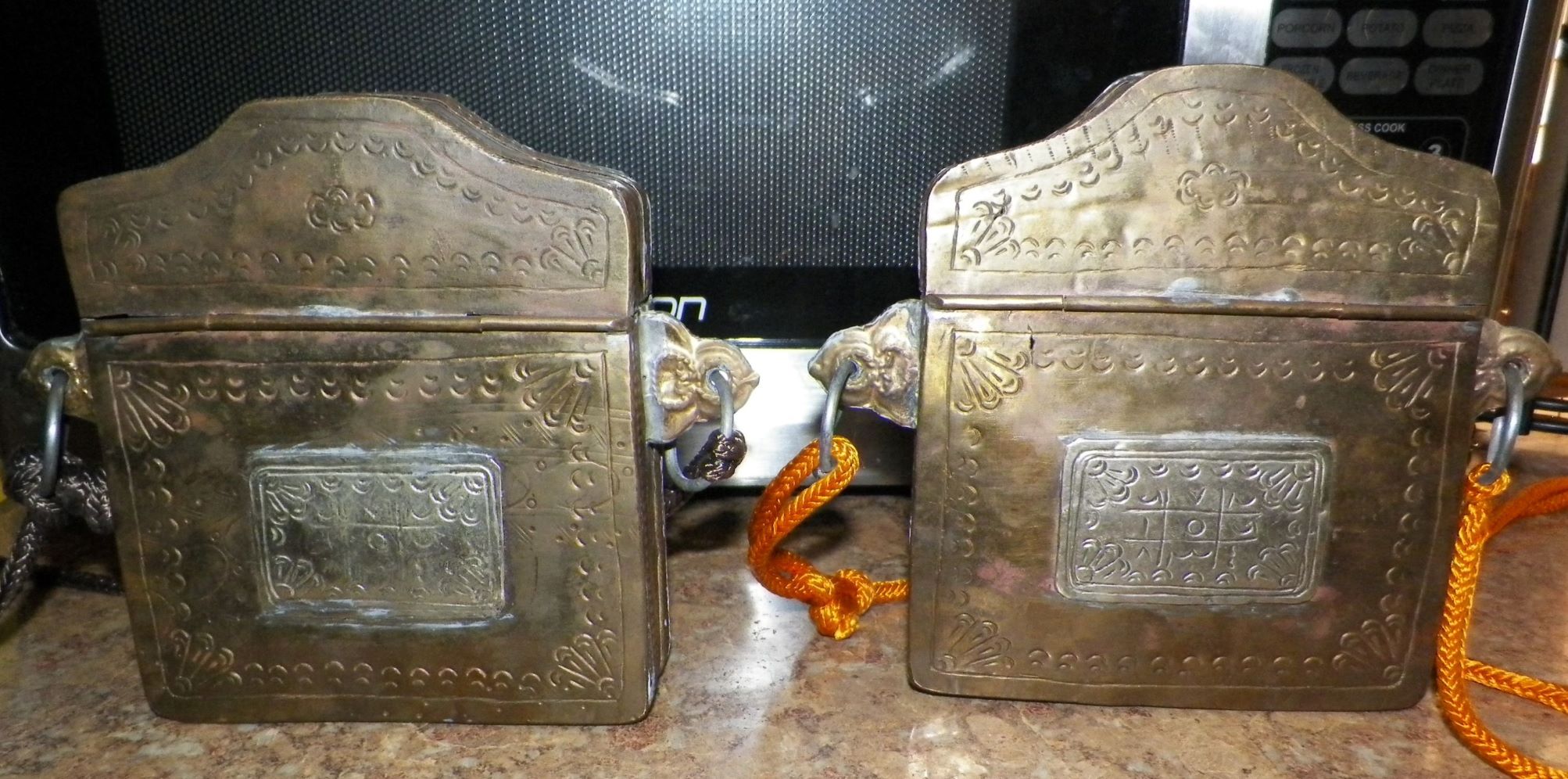 PURSE METAL PAIR 2AASSSS.JPG