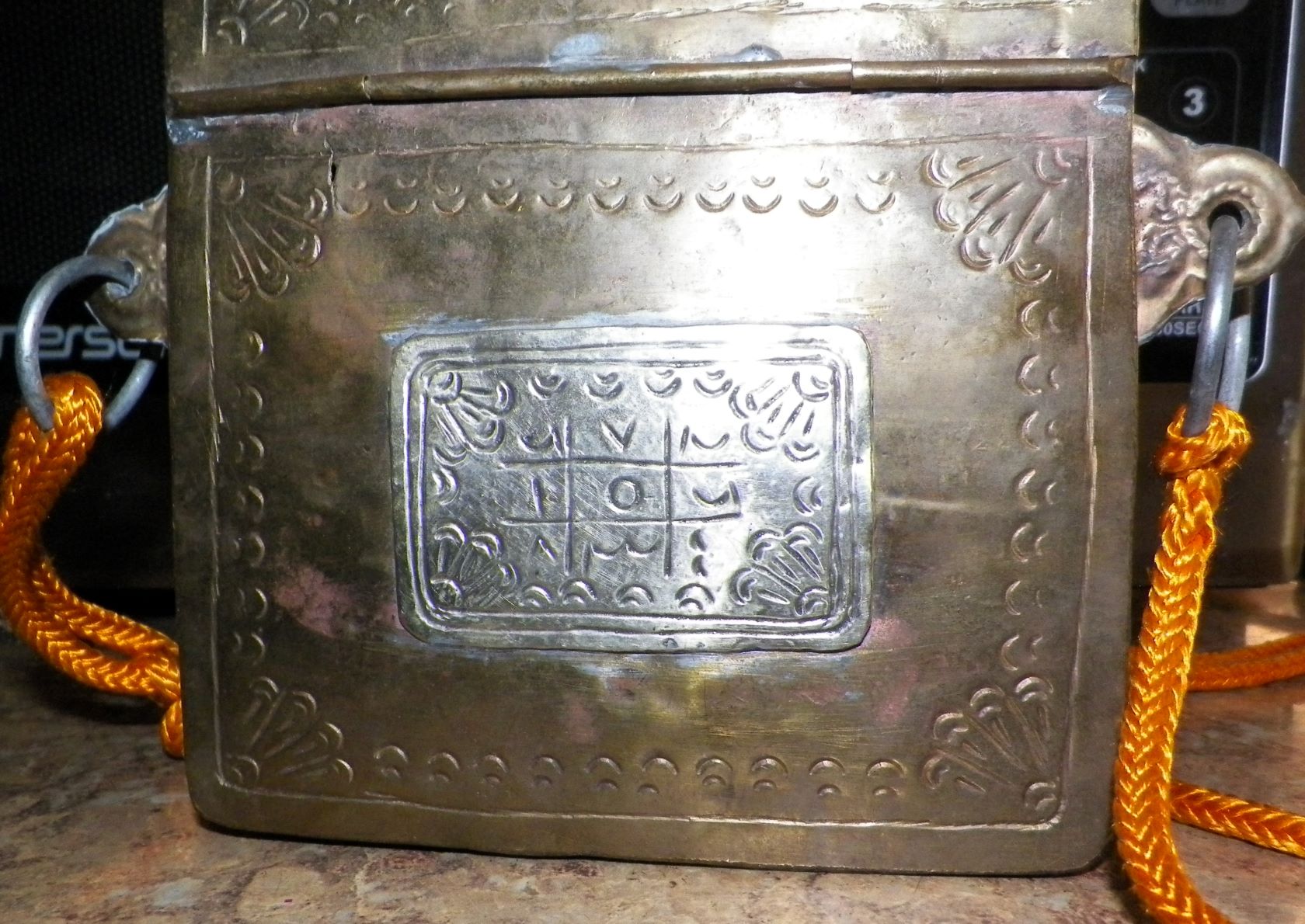 PURSE METAL PAIR 3AAAZ.JPG