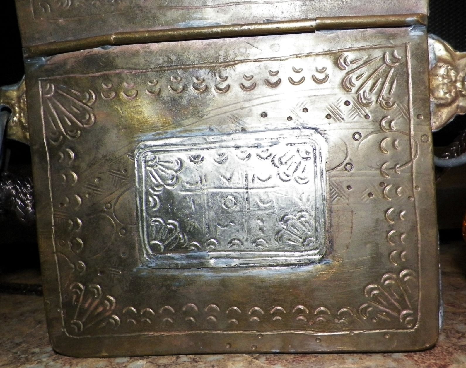 PURSE METAL PAIR 3AAAZDDDD.JPG
