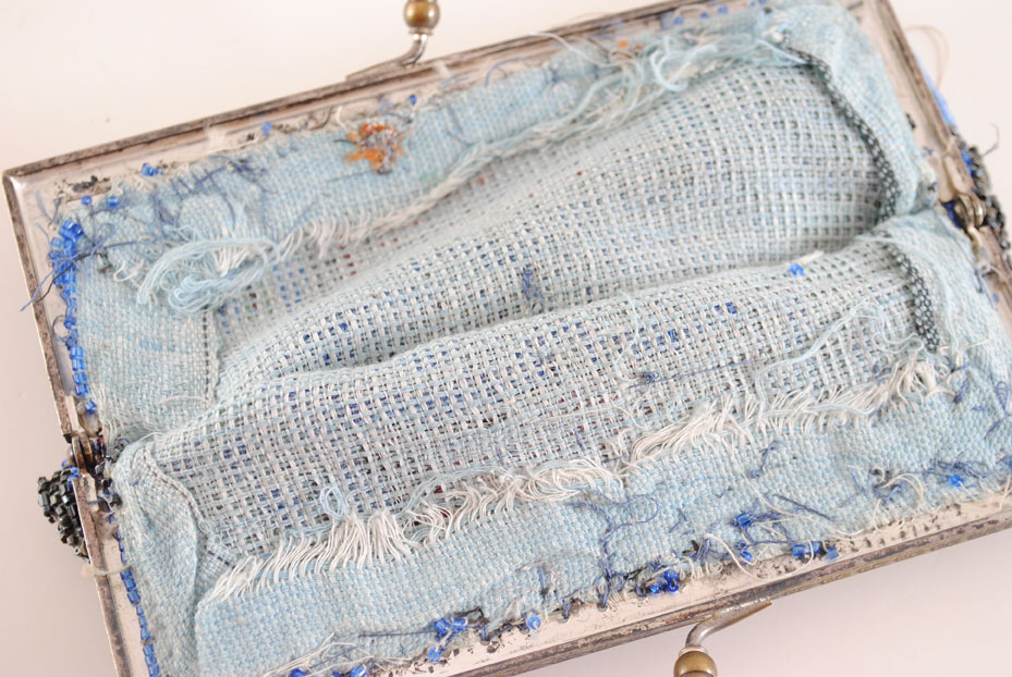 purse1.jpg
