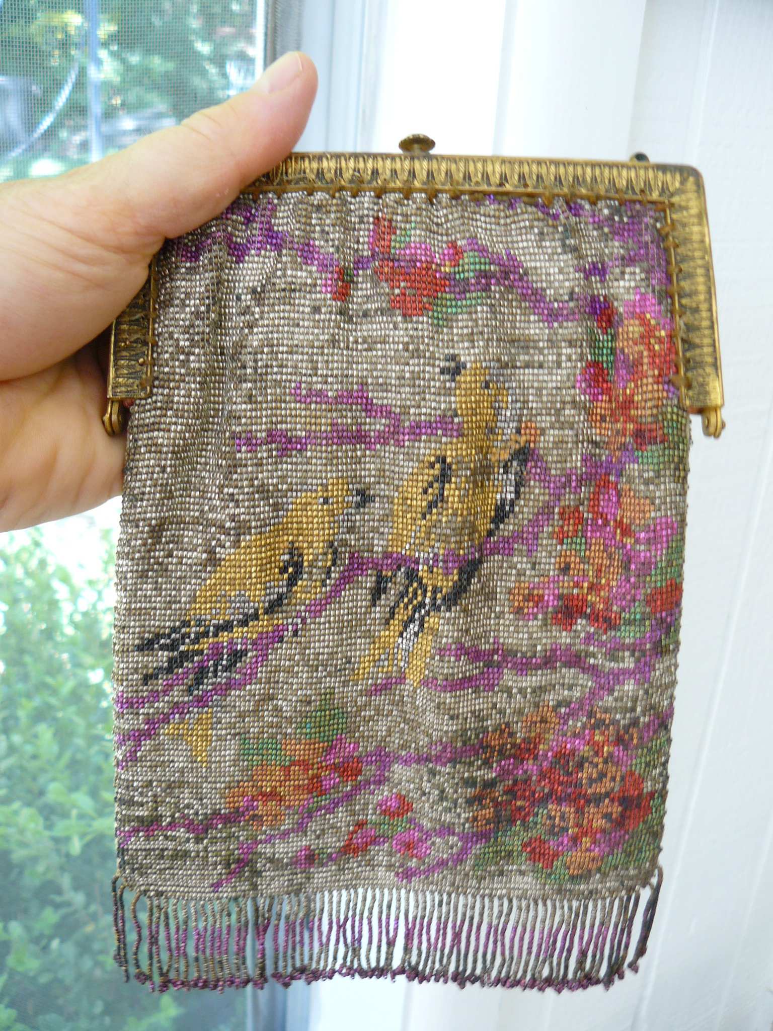 purse1.jpg