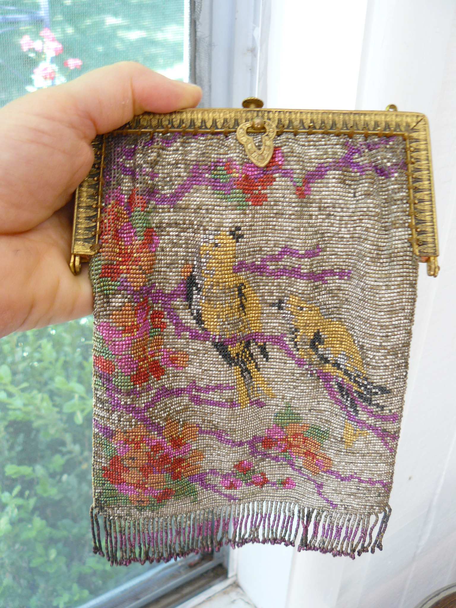 purse1a.jpg
