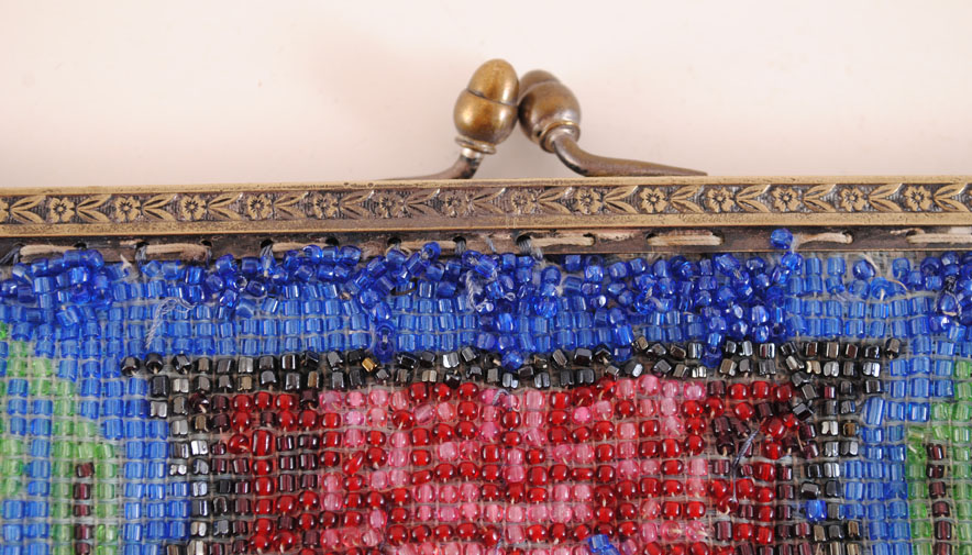 purse2.jpg