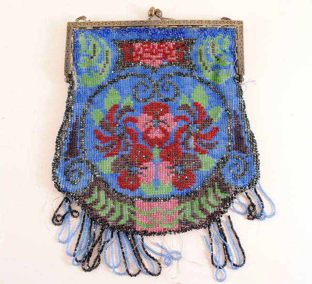 purse6.jpg