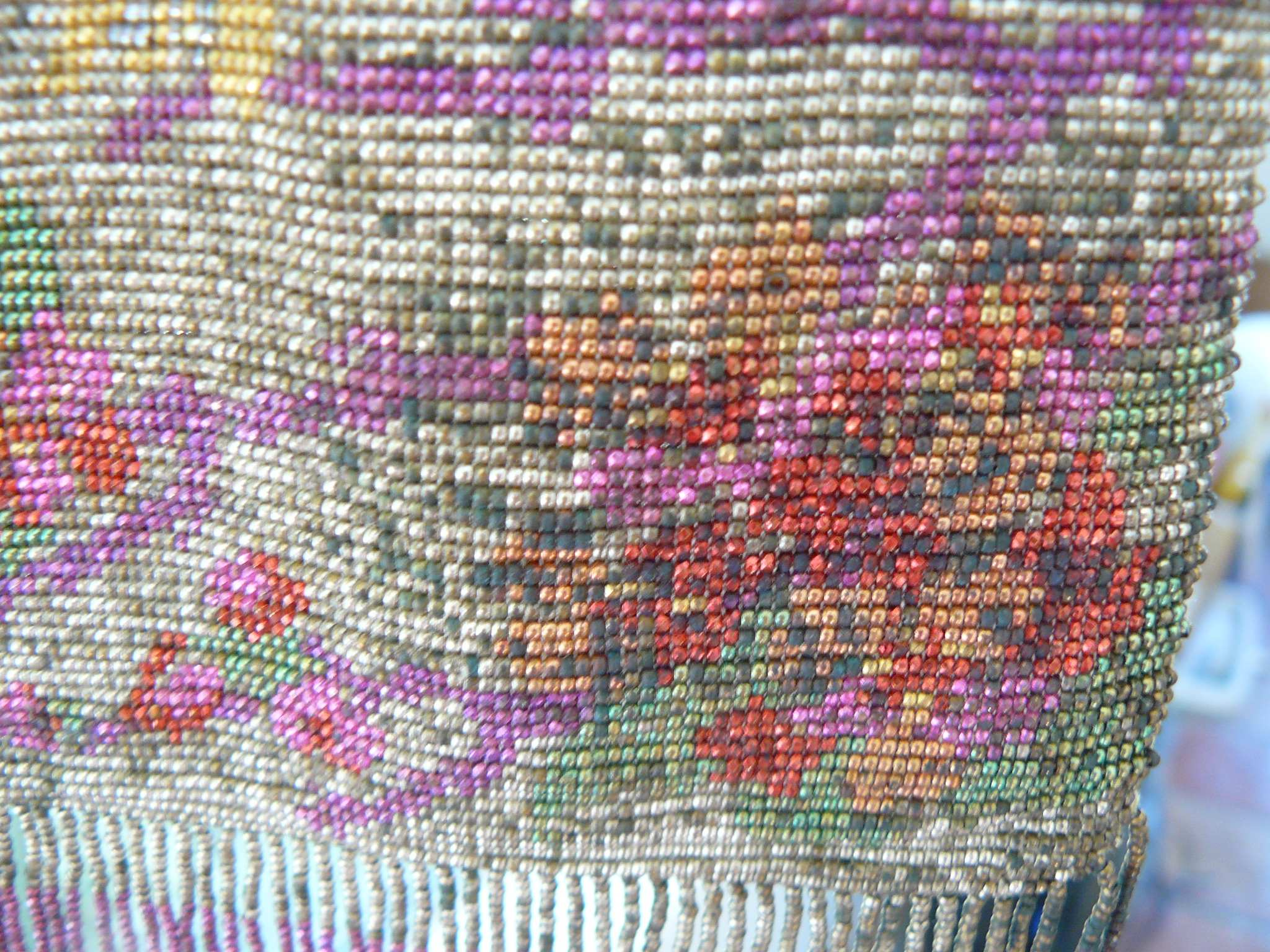 purse7a.jpg
