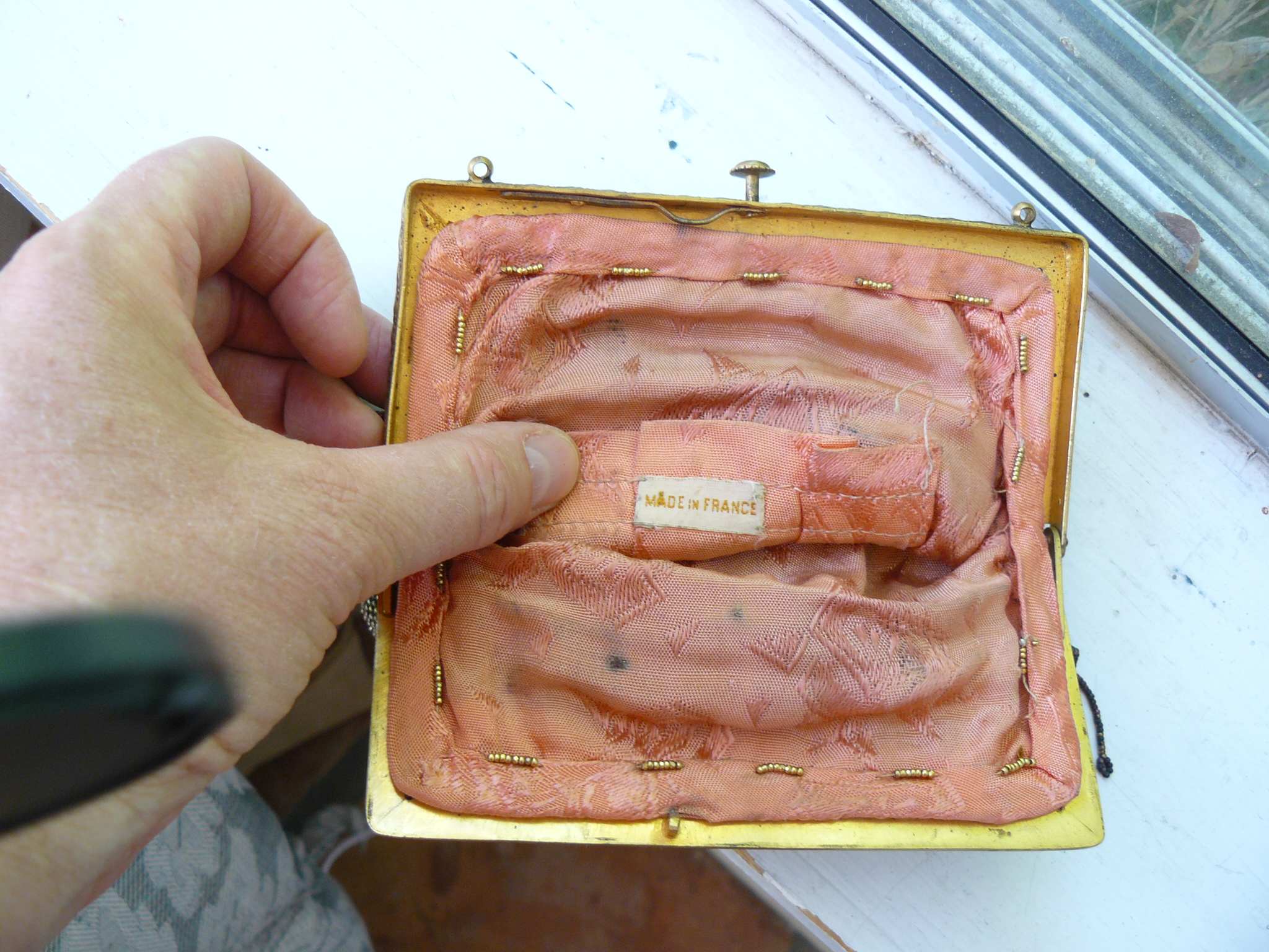 purse8.jpg