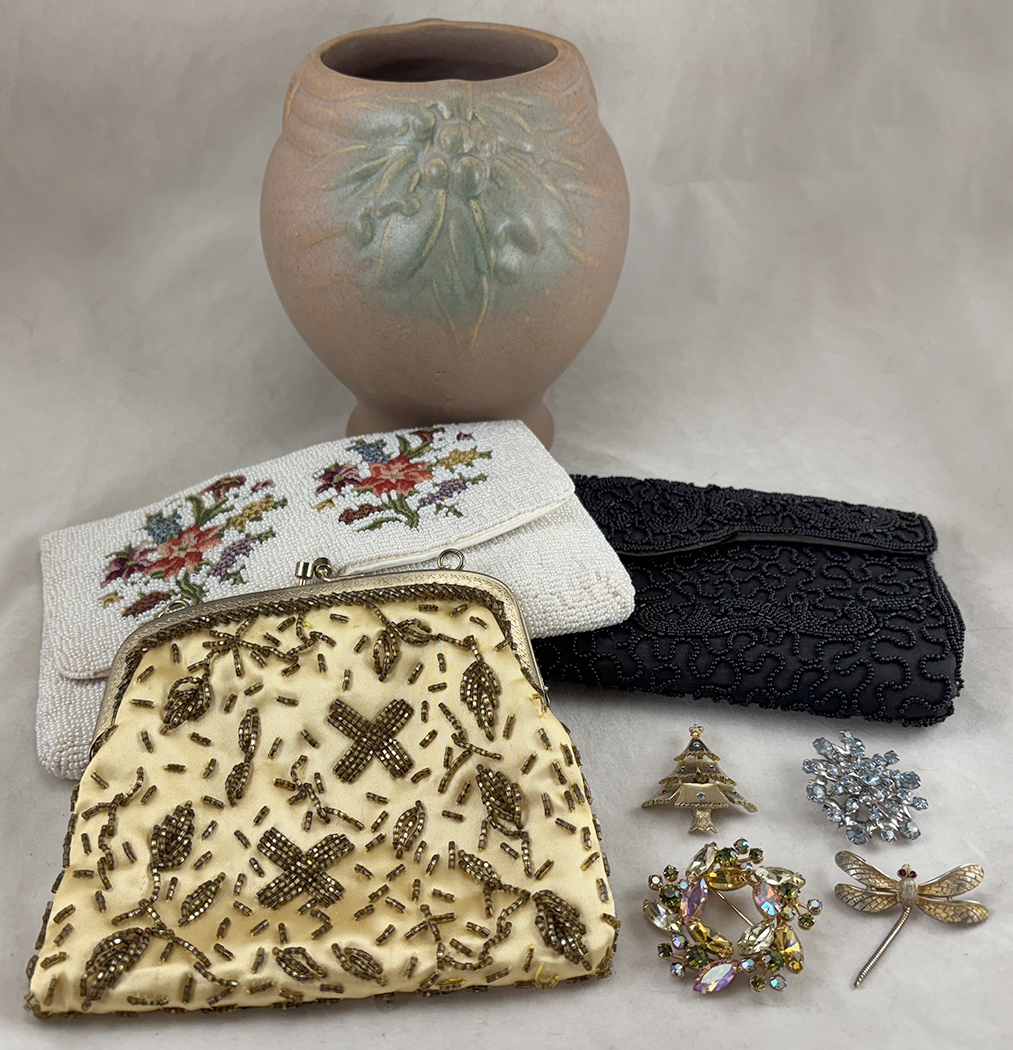 PursesPinsVase.jpg