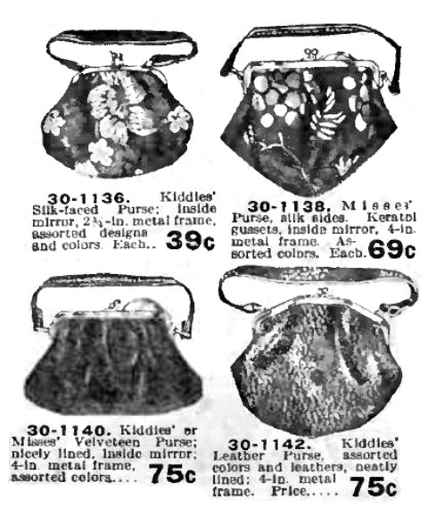 pursessmall1920Eat-a.jpg