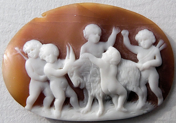 Putti with goat A adj.jpg