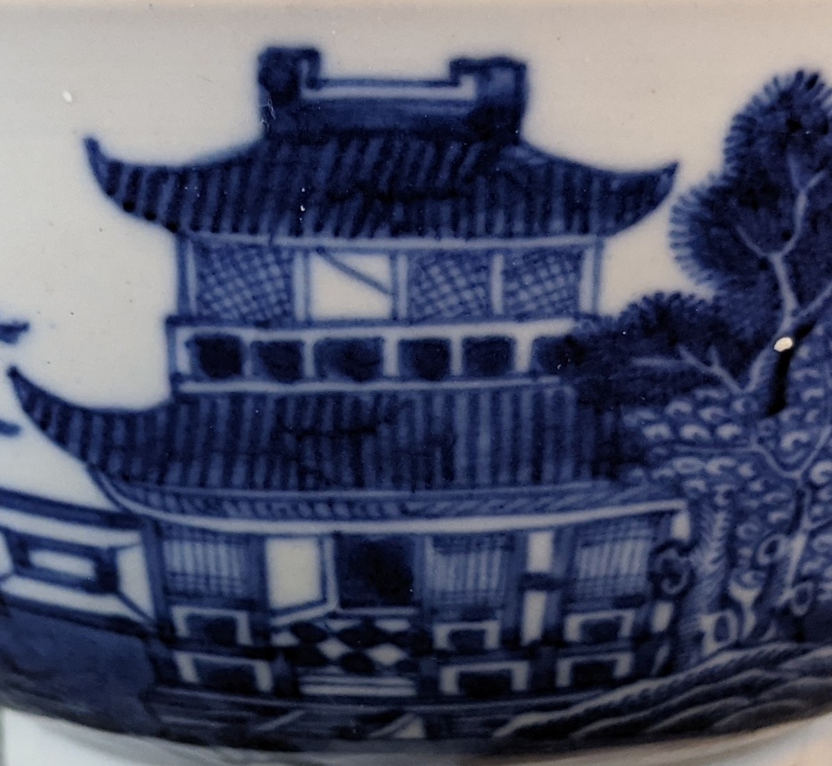 PXL_20201213_124337086.jpg