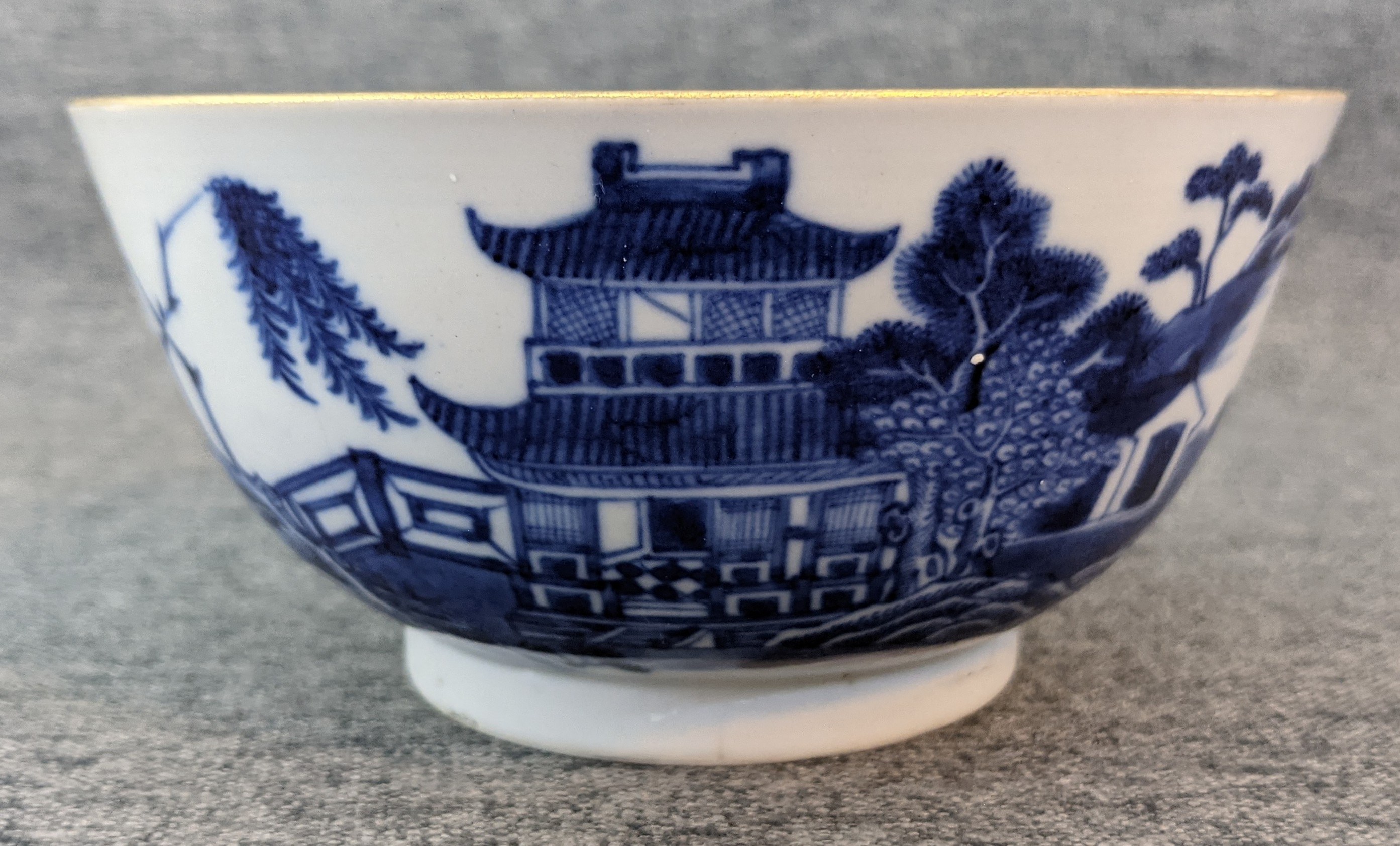 PXL_20201213_124337086_compress64.jpg