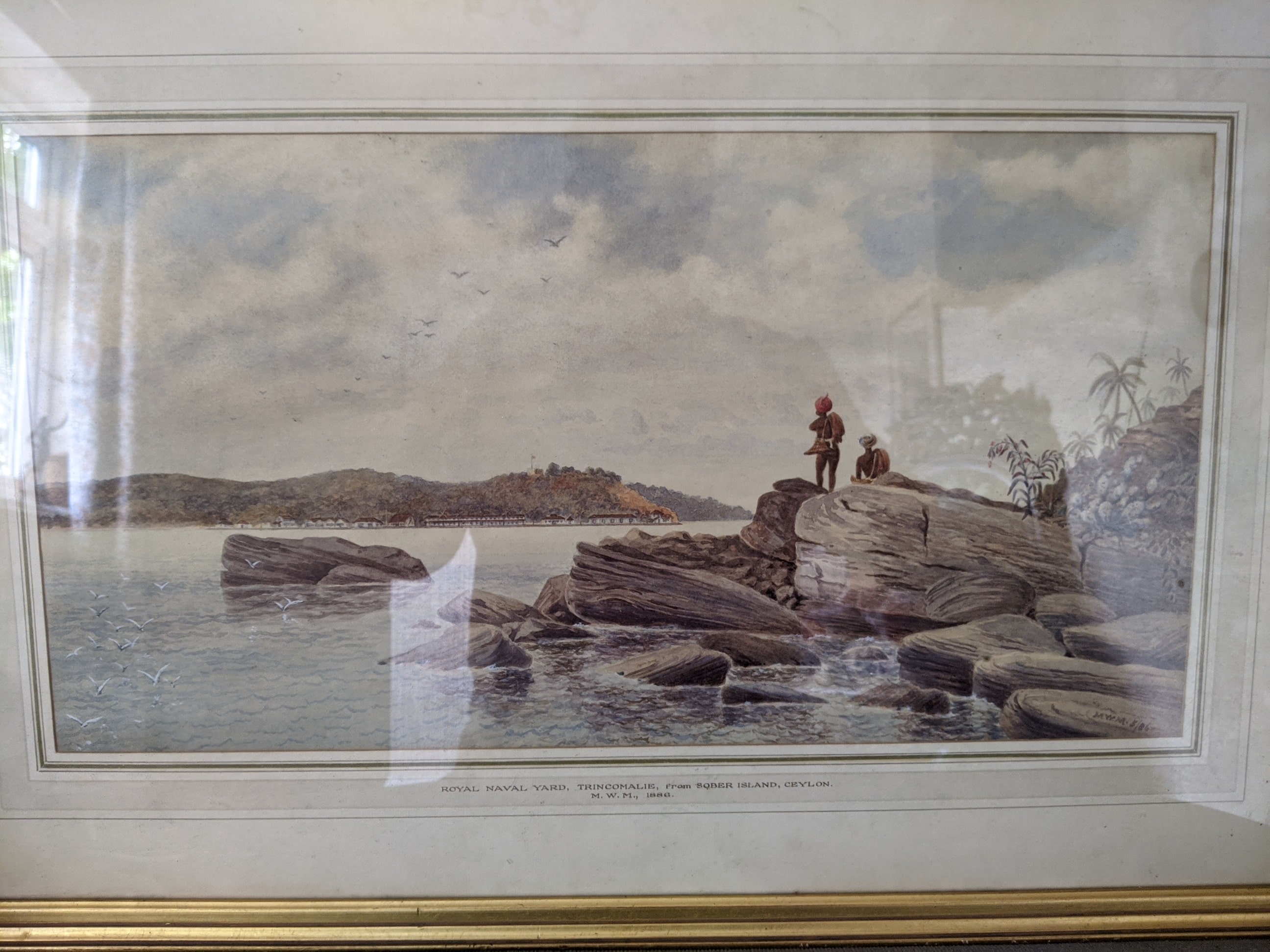 PXL_20210711_150300396-min.jpg