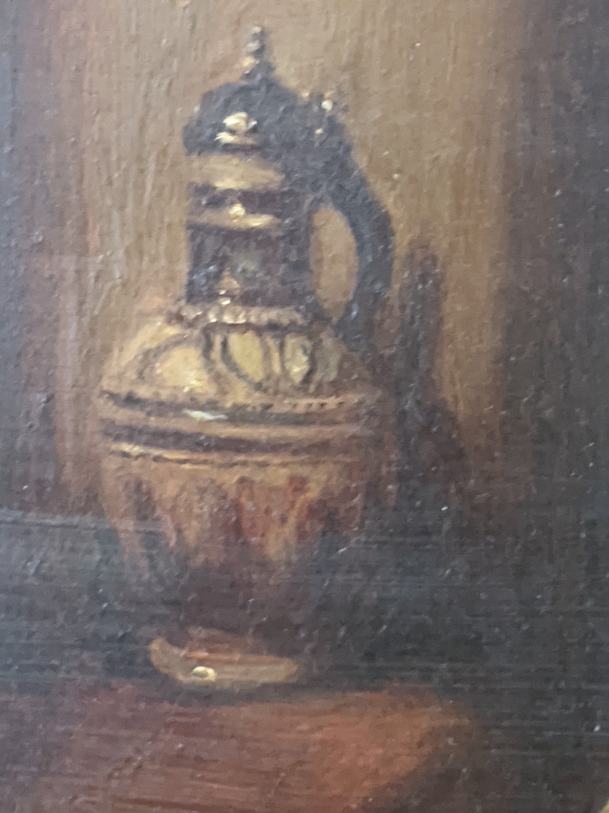 PXL_20210714_153412442.jpg