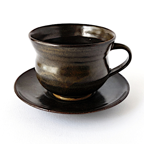 PXL_20220317_112906420 - Copy.jpg