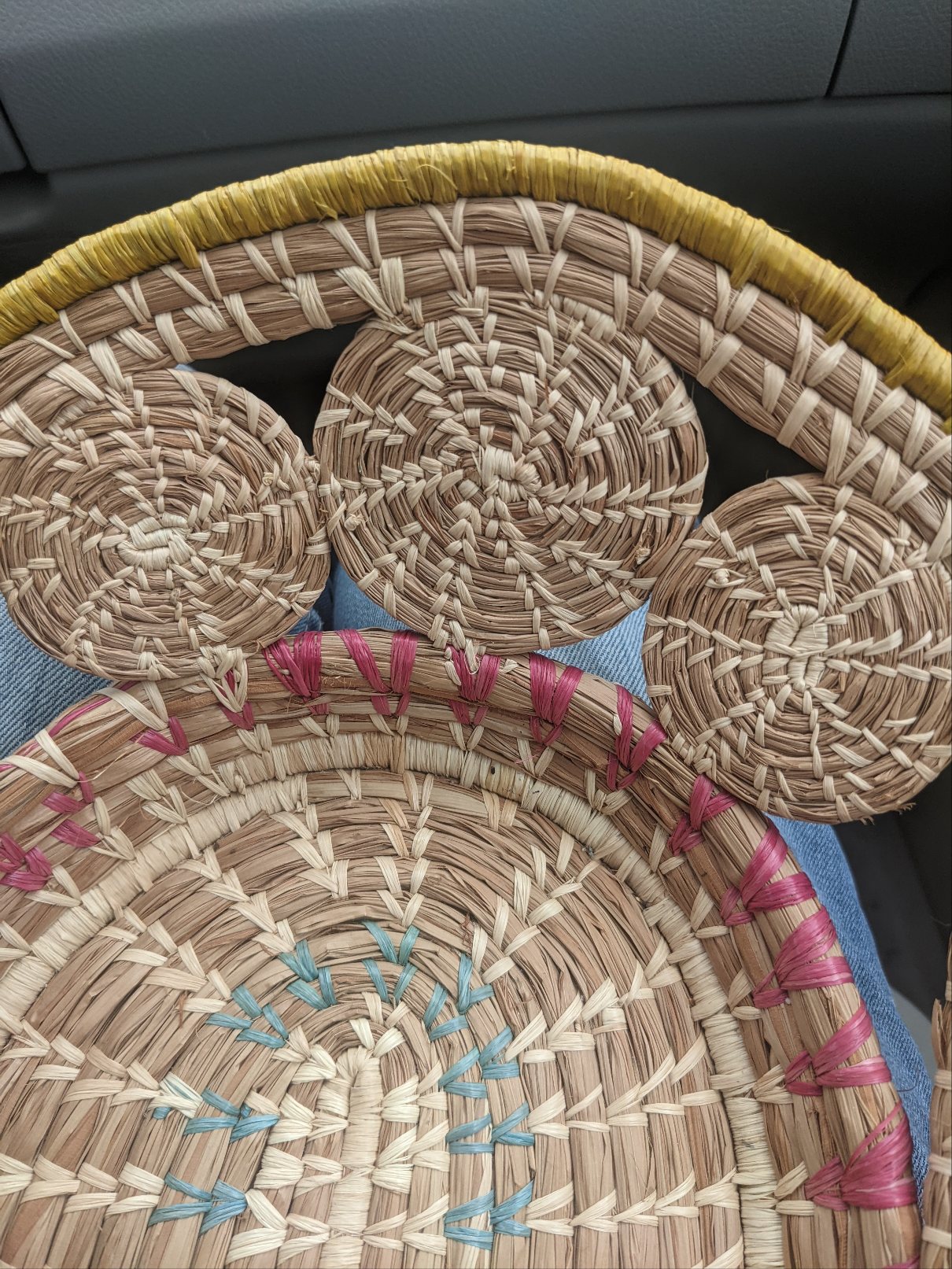 PXL_20221122_171510285 (1).jpg