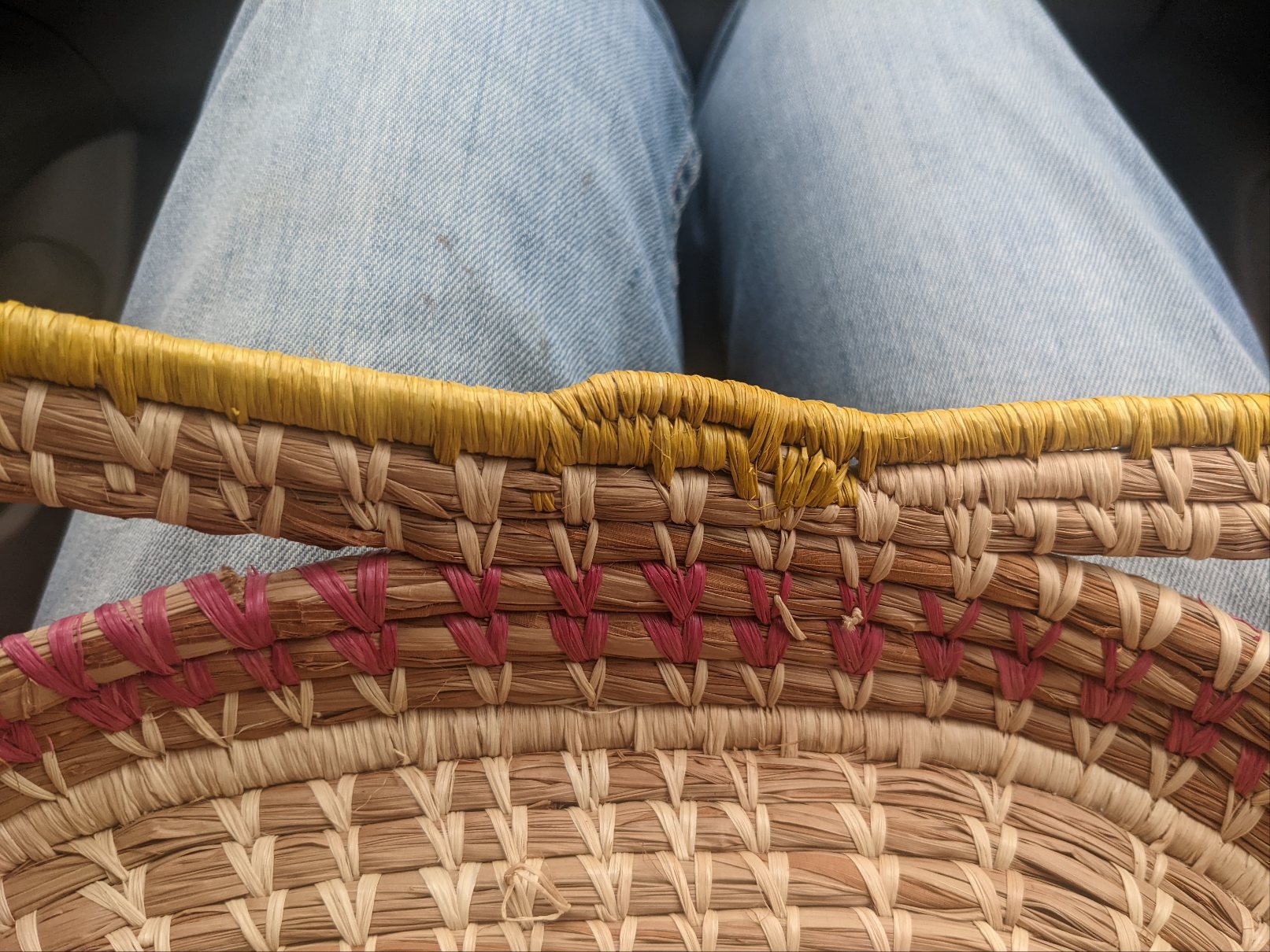 PXL_20221122_171513499 (1).jpg