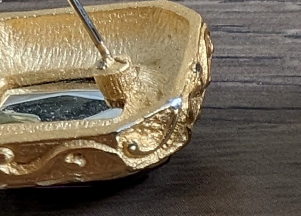 PXL_20230425_202529200.jpg
