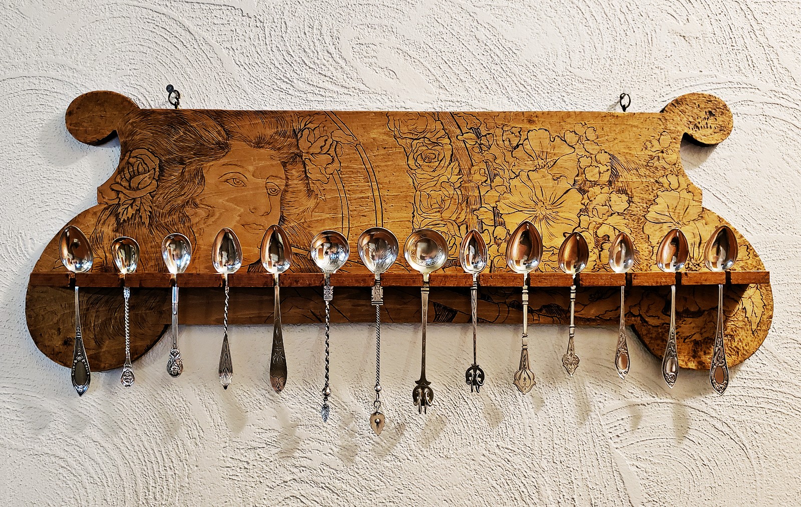 pyrography-spoon-rack-danish-and-norwegian-spoons (1).jpg