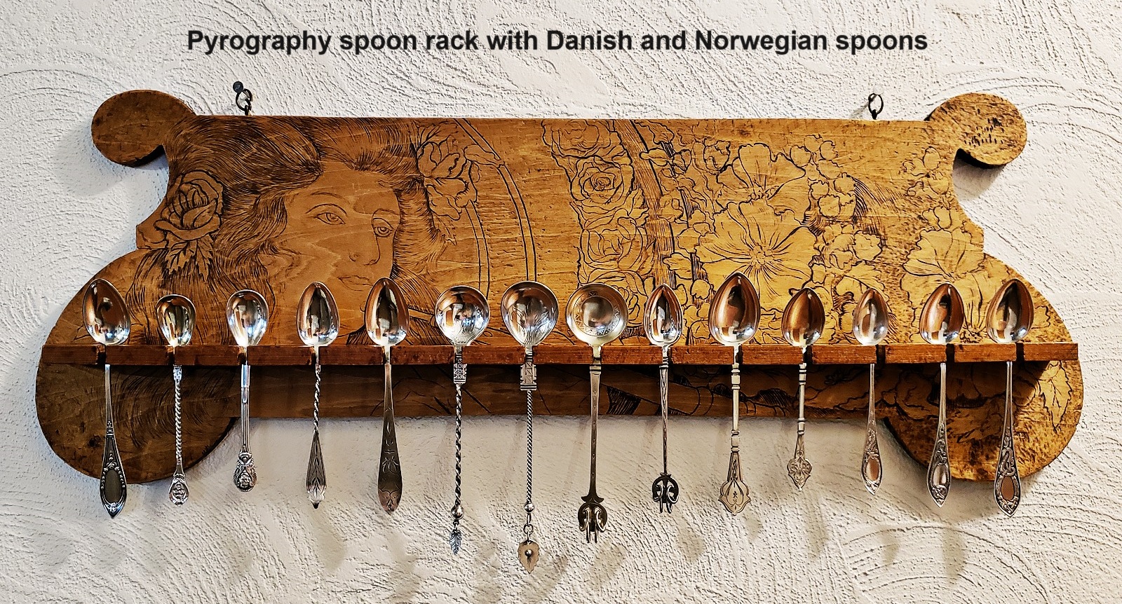 pyrography-spoon-rack-danish-and-norwegian-spoons-description.jpg