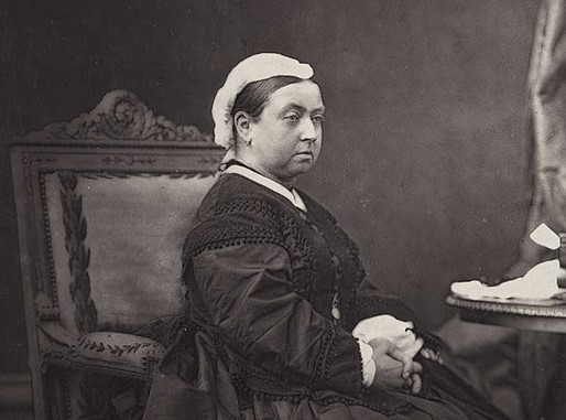 Queen Victoria.jpg