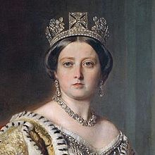 Queen_Victoria_1859.jpg